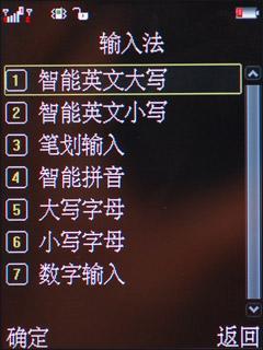 影音先锋国产资源,国产资源盛宴，尽享视听盛宴之旅